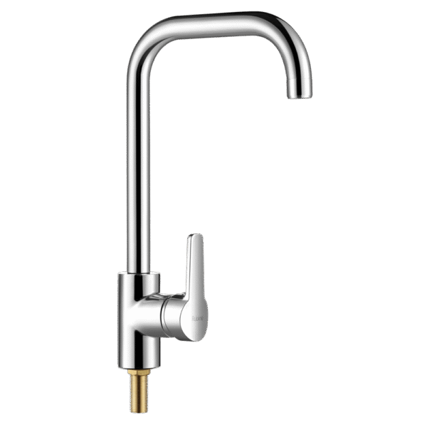 RUBINE PREMIO 2444C SINK TAP