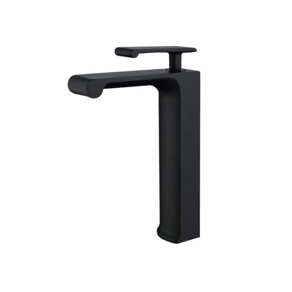 AALTO 9041B TALL BASIN MIXER