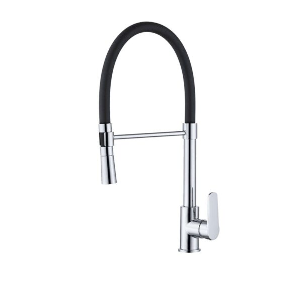 AALTO 9088B SINK MIXER