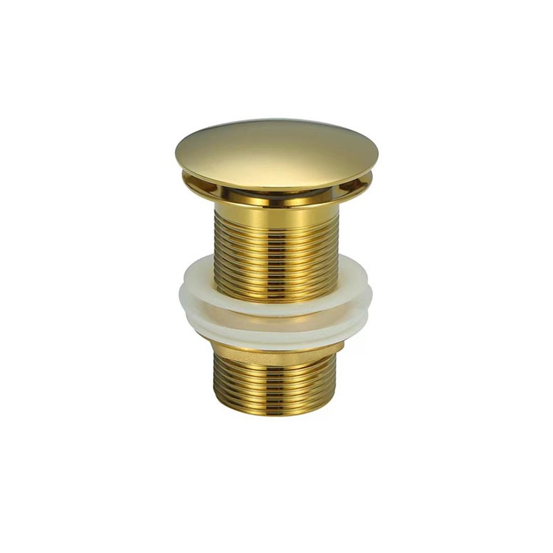 A30G