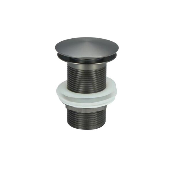 AALTO A30GM (NON-OVERFLOW) POP UP WASTE