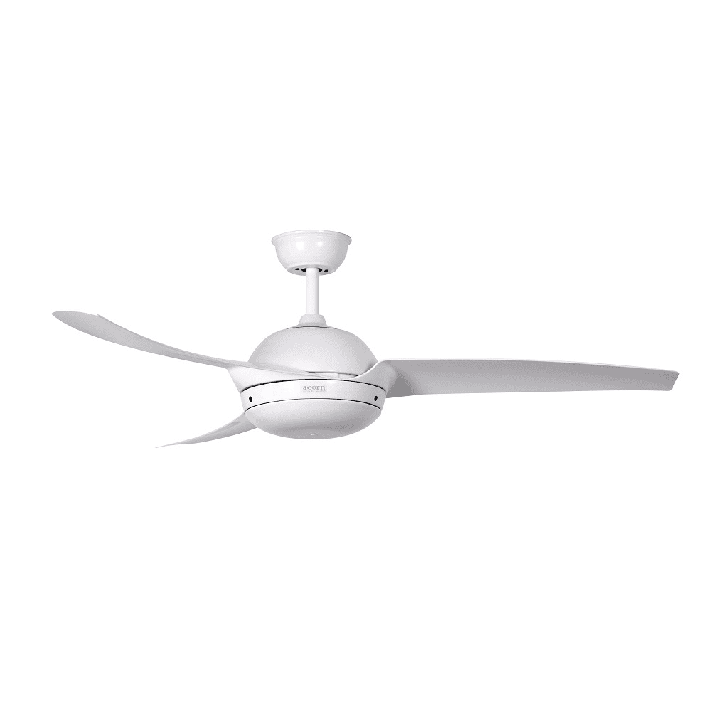 AC-238 WH