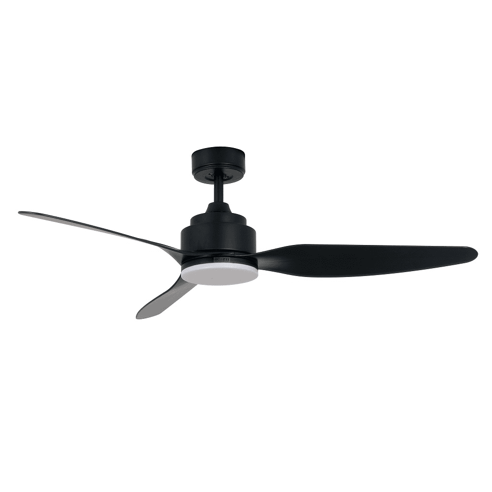 AC-326 54 LED CO