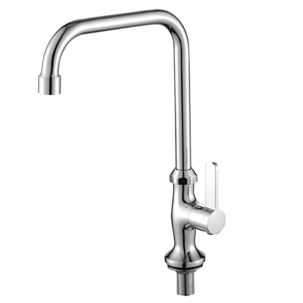 RUBINE ALTA K91344 SINK TAP