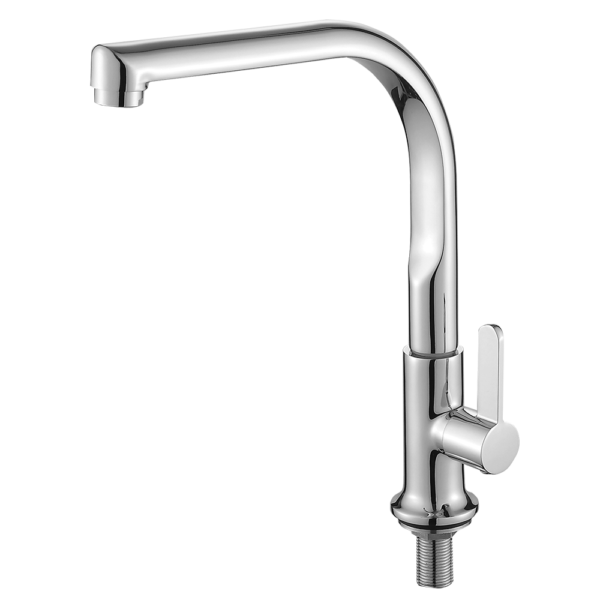RUBINE ALTA K91347 SINK TAP