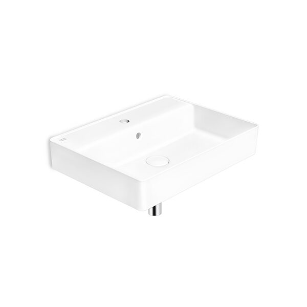 AMERICAN STANDARD CCASF421-1010411F0 ACACIA SUPASLEEK WALL HUNG WASH BASIN