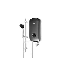 RINNAI REI-B330DP (DC PUMP) INSTANT HEATER