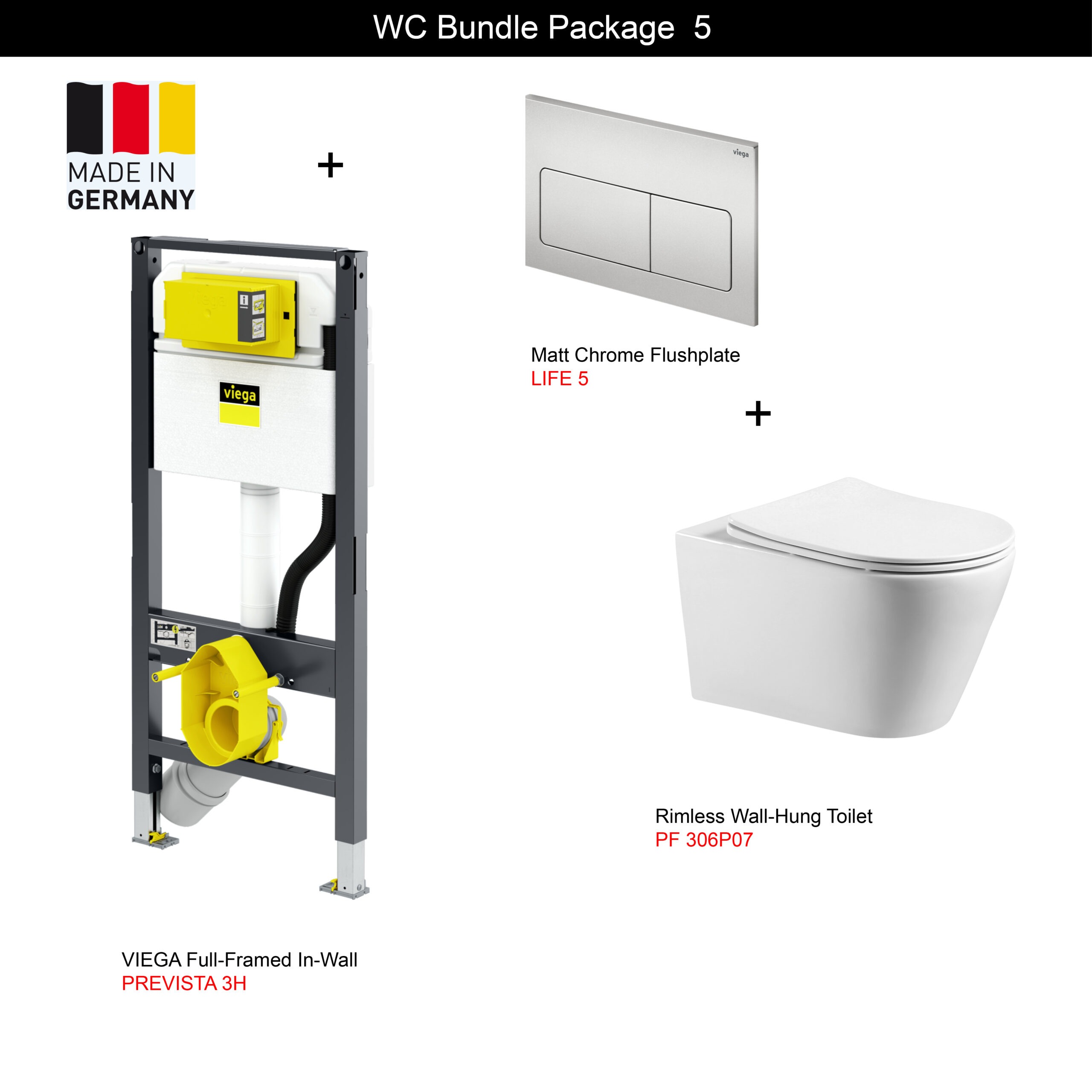 Bundle-Package-WC-1000-x-1000pix5-scaled
