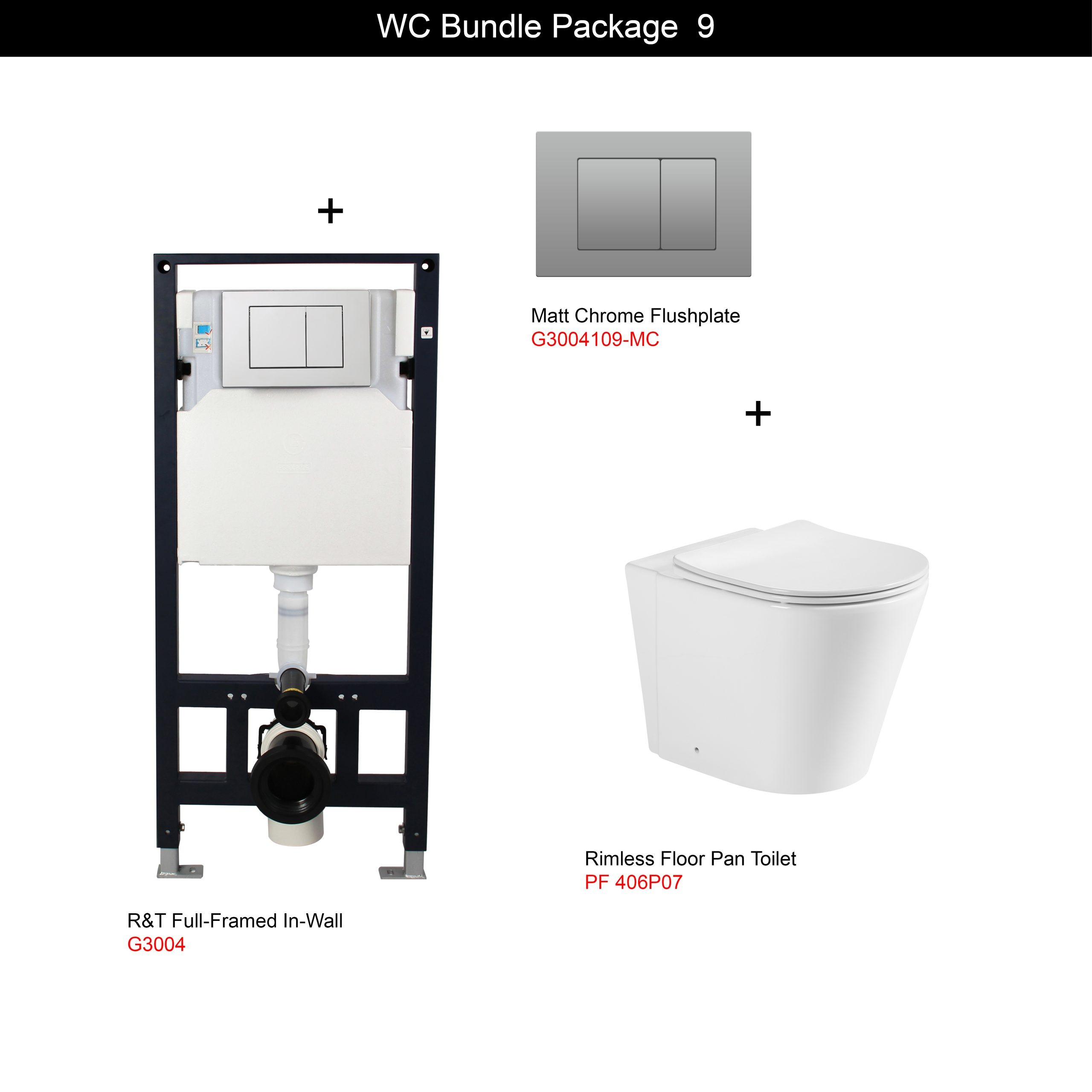 Bundle-Package-WC-1000-x-1000pix9-scaled