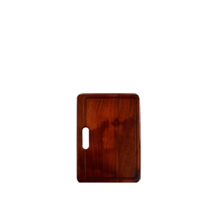 ELKAY CB-25 CHOPPING BOARD