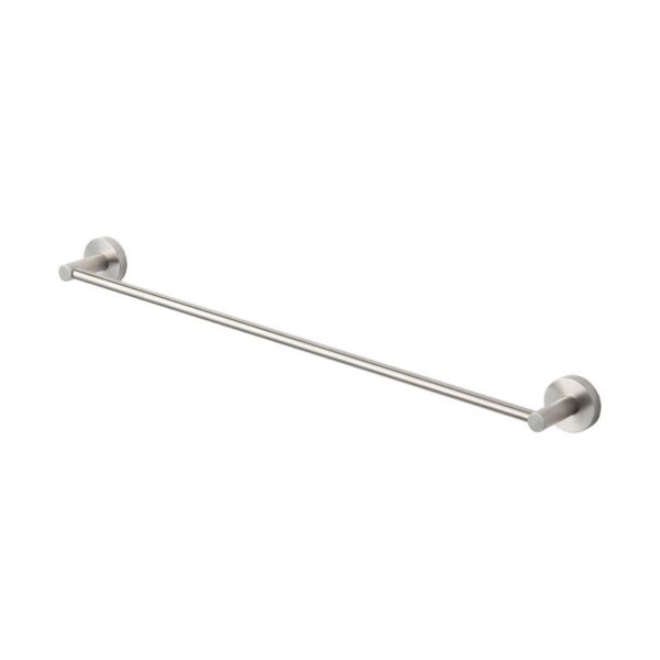 AALTO CT11 SINGLE TOWEL BAR