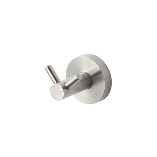 AALTO CT32 ROBE HOOK