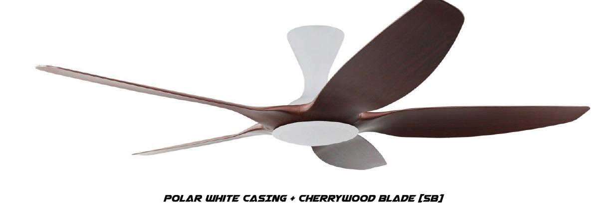 CYCLONE WH + CW