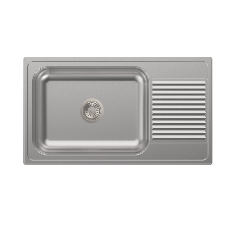Carysil-Vogue-920