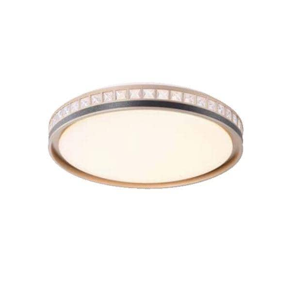 LUZ 4662 CEILING LIGHT