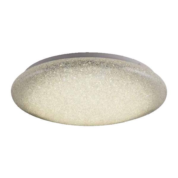 LUZ 4666 CEILING LIGHT
