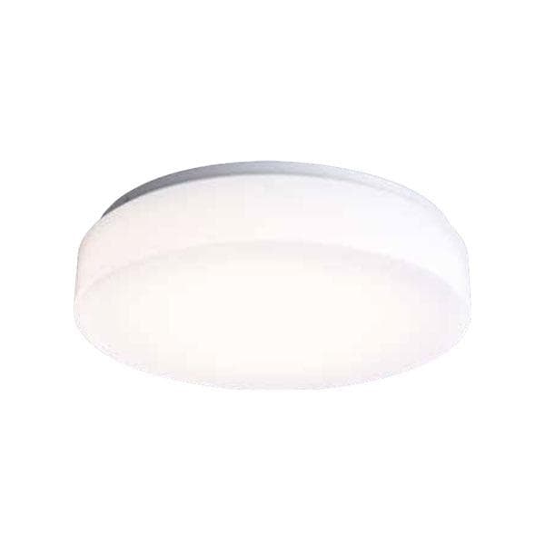 LUZ 4675 CEILING LIGHT