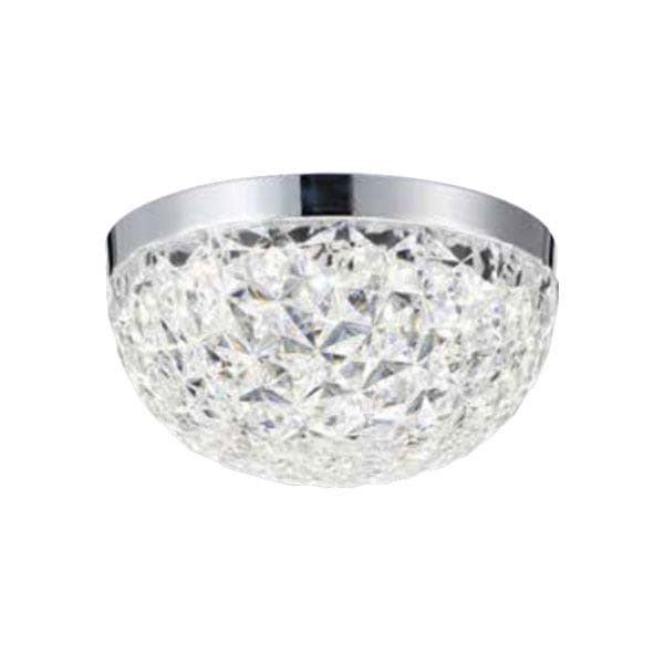 LUZ 6726 CEILING LIGHT