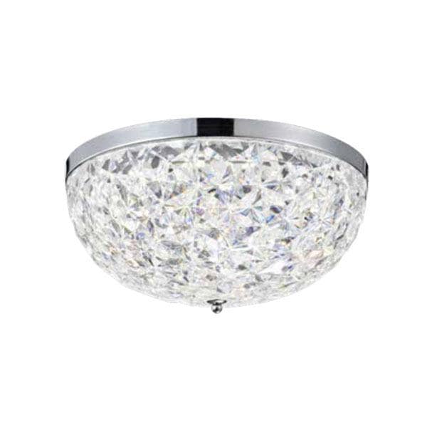 LUZ 8920 CEILING LIGHT