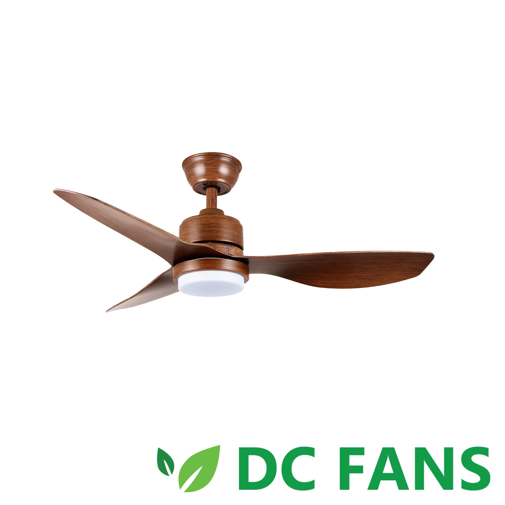 DC-159-LED-40-INCH-WD