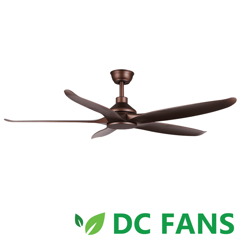 DC-160 54 SG - 2