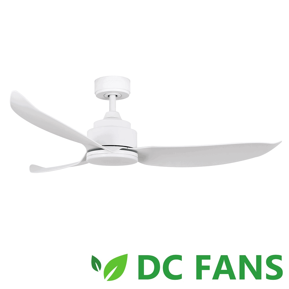 DC-356 56 WHITE