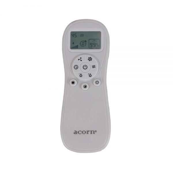DC-FT310-600x600