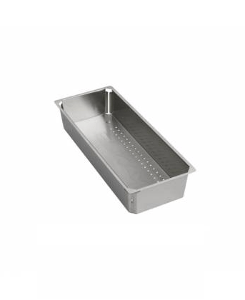 ELKAY DT-04 DRAINER TRAYS