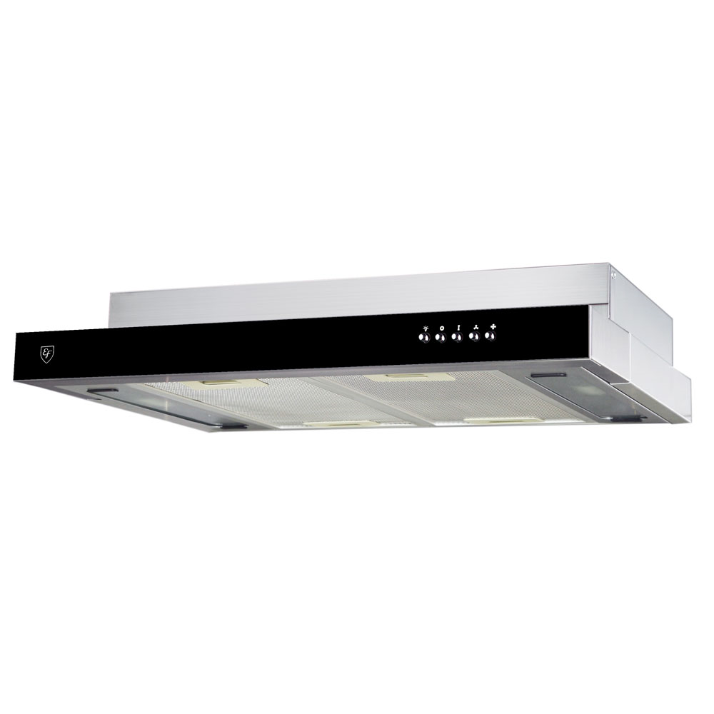 EFCH-6202-HM-SS_tn