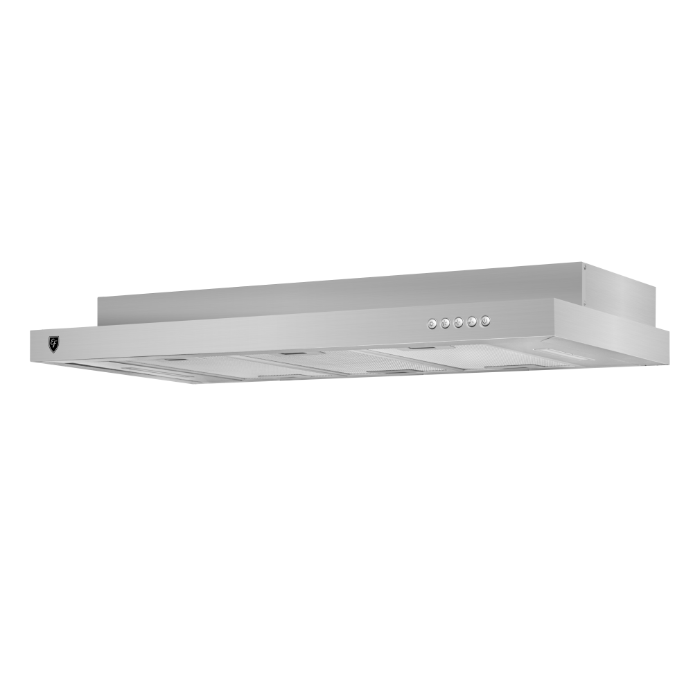 EFCH 9231T SS_Angle_tn