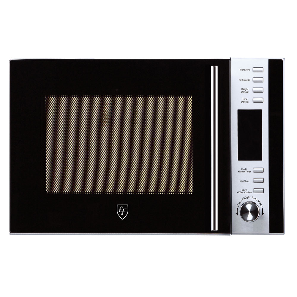 EFMO-8925-M--front-view-1000x1000_tn