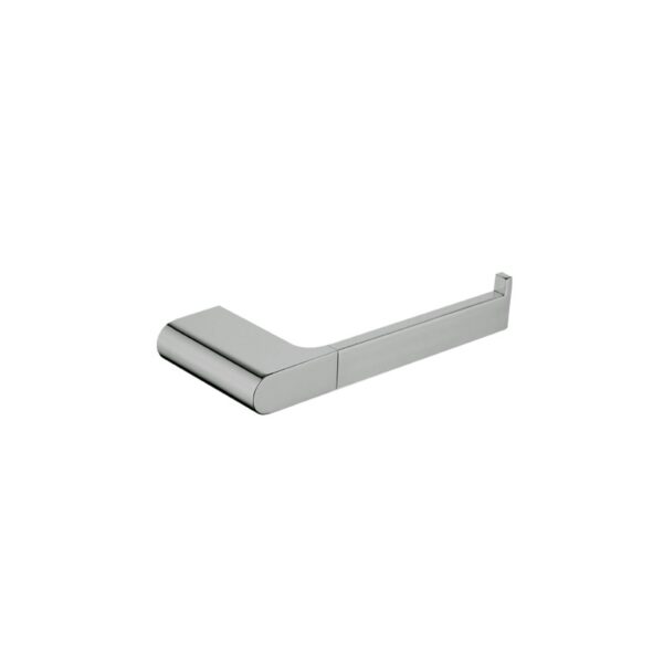 AALTO 806GM TOILET PAPER HOLDER