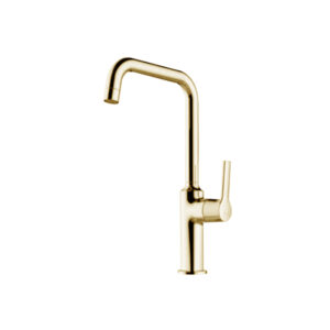 AALTO 2804MG SINK MIXER