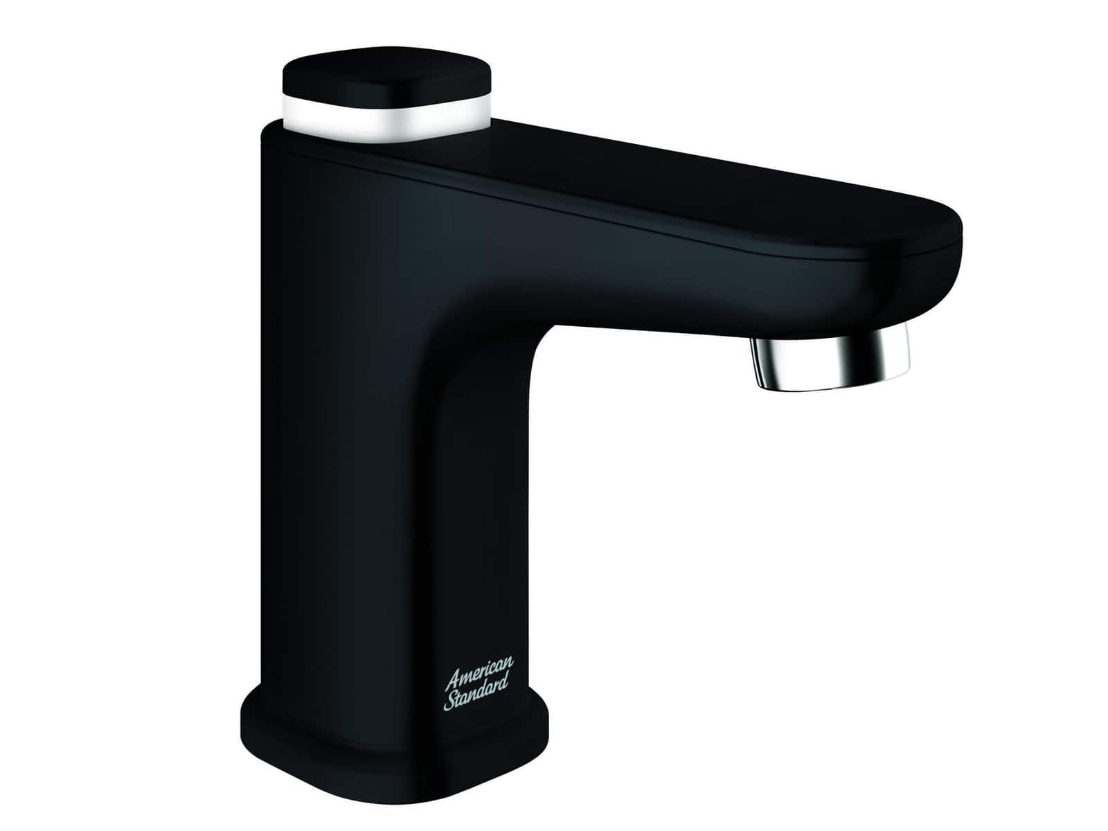 EasyFLO_Basin-Faucet_Black