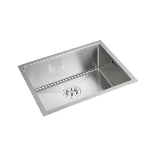 ELKAY EC-3545 UNDERMOUNT SS SINK