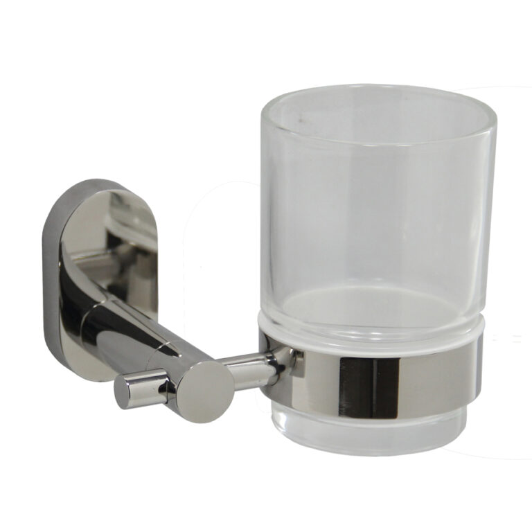 FAC-512011-Tumbler-and-Holder-Mia-Series-768x768