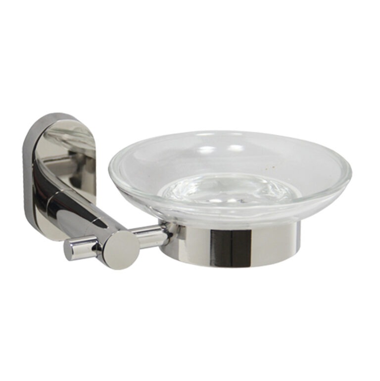 FAC-512012-Soap-Dish-and-Holder-Mia-Series-768x769