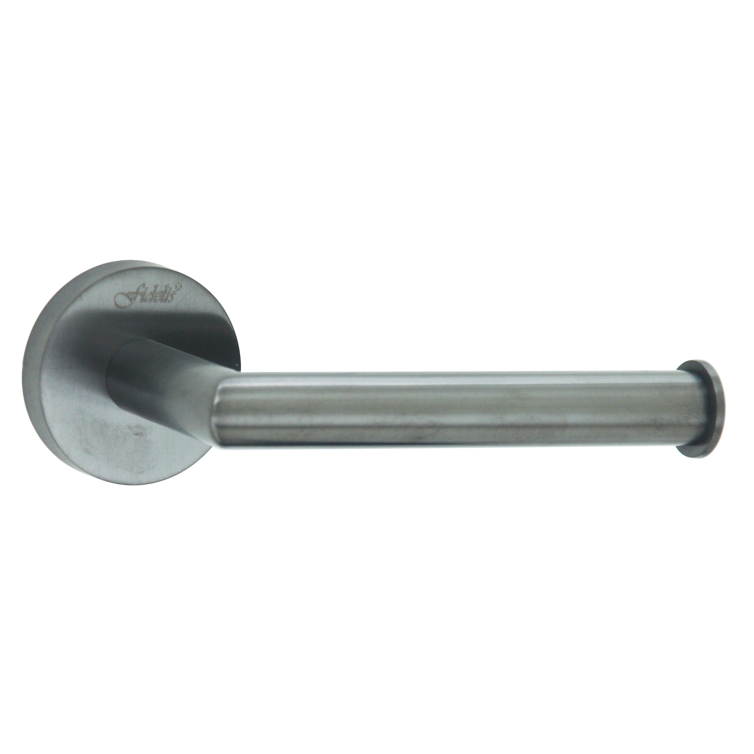 FAC-519013-HGM-Paper-Holder-Gun-Metal-1-scaled