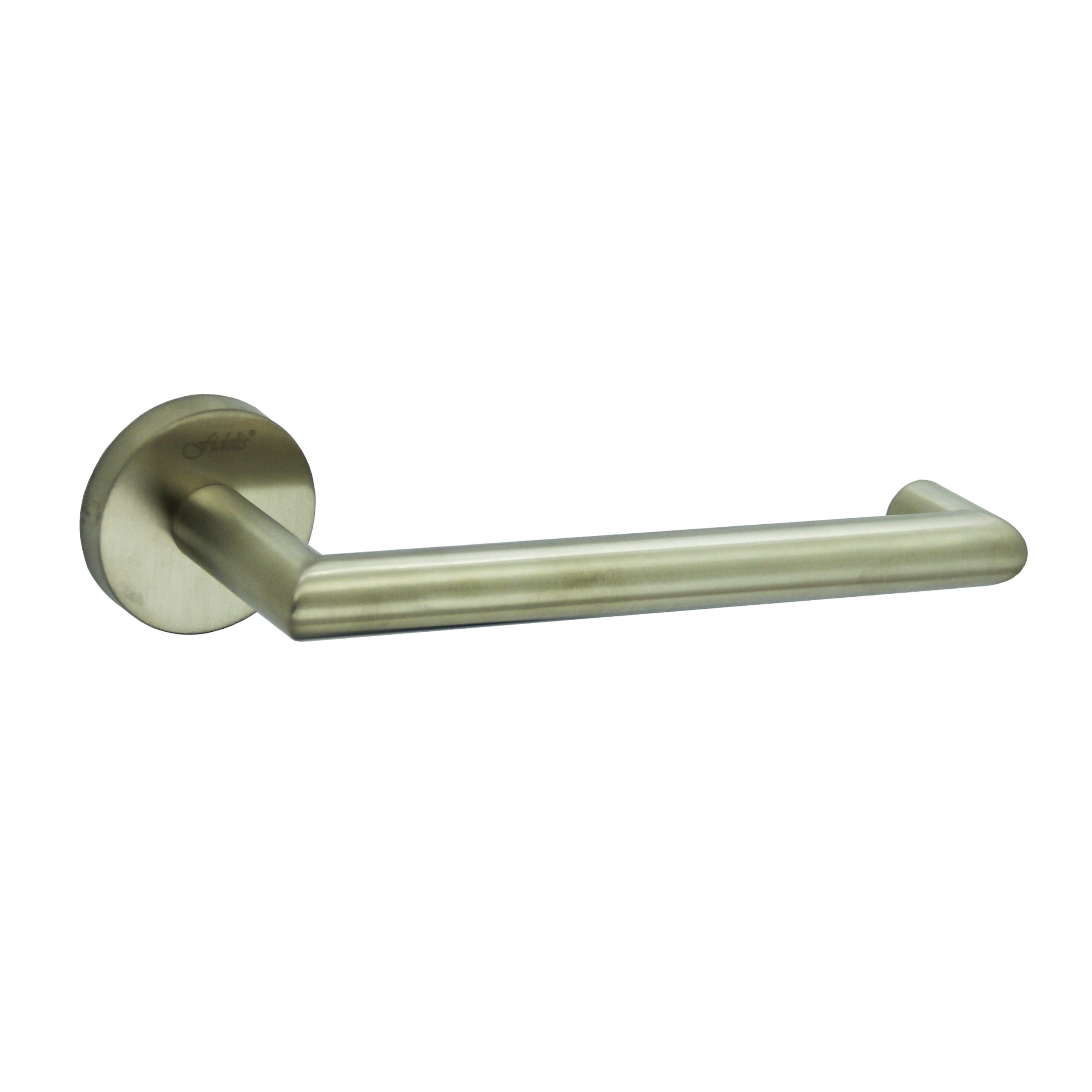 FAC-519104-HBG-Towel-Bar-Brushed-Gold-scaled