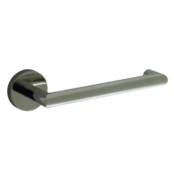 FIDELIS FAC-519104 HAND TOWEL HOLDER - CHROME