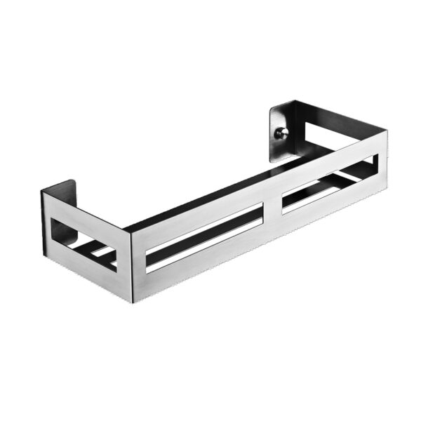 FIDELIS FAC-809133 STAINLESS STEEL SHELF (L300mm)