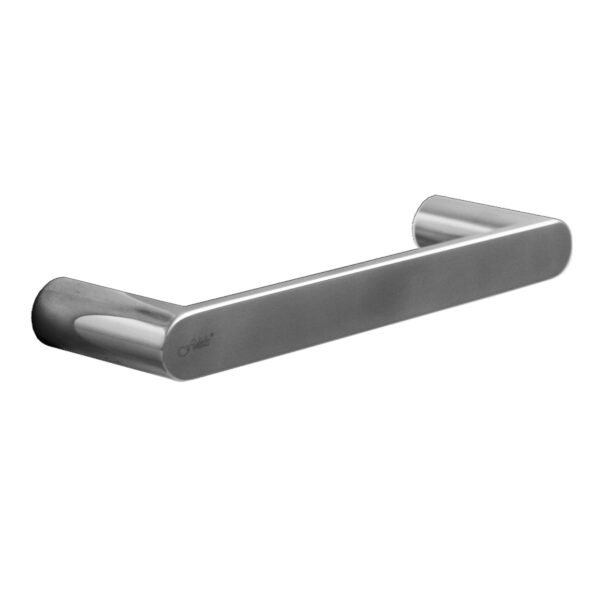 FIDELIS FAC-826014 HAND TOWEL HOLDER - CHROME