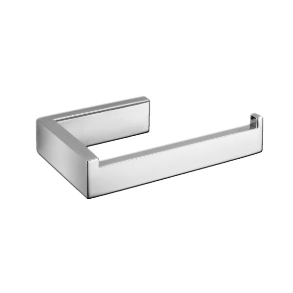 FIDELIS FAC-827013 TOILET PAPER HOLDER - CHROME