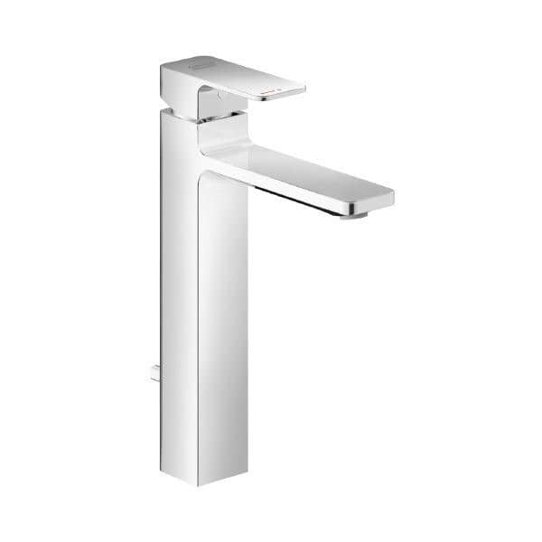 AMERICAN STANDARD FFAS1302-101500BF0 ACACIA EVOLUTION EXTENDED BASIN MIXER WITH POP-UP DRAIN