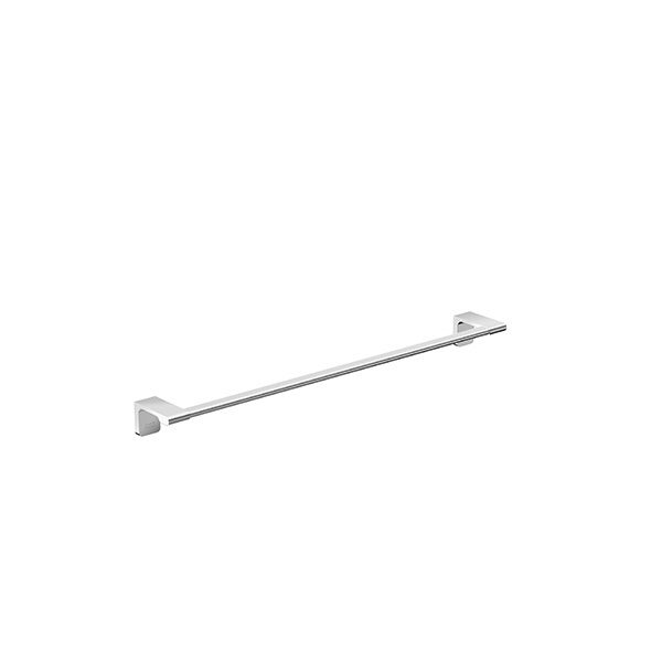 AMERICAN STANDARD FFAS1393-908500BC0 ACACIA EVOLUTION TOWEL BAR