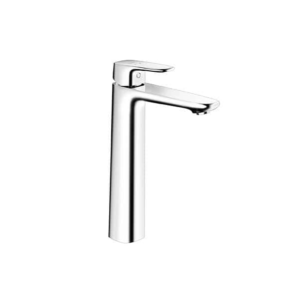 AMERICAN STANDARD FFAS1702-1015L0BC0 SIGNATURE EXTENDED BASIN MIXER WITH POP-UP DRAIN