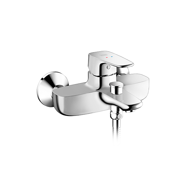 FFAS1711-609500BC0_Signature_Exposed-Bath_Shower-Mixer