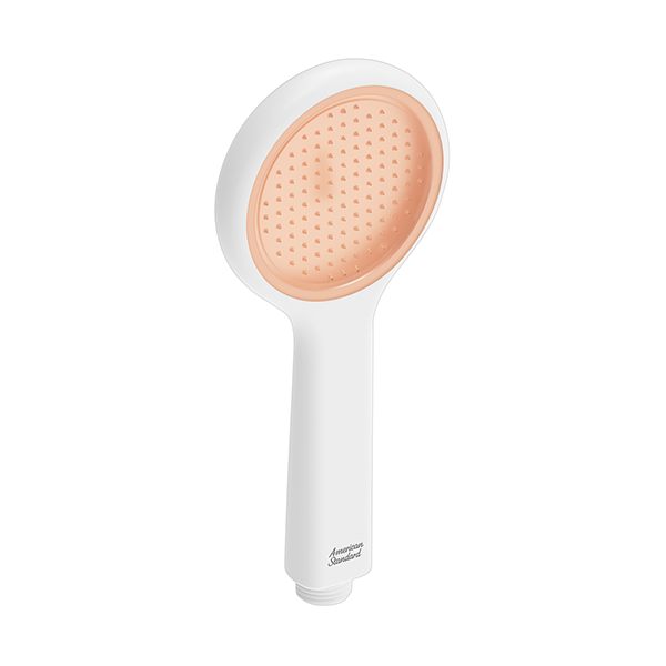 FFASS505-000560BF0_Genie_Petal-Pink