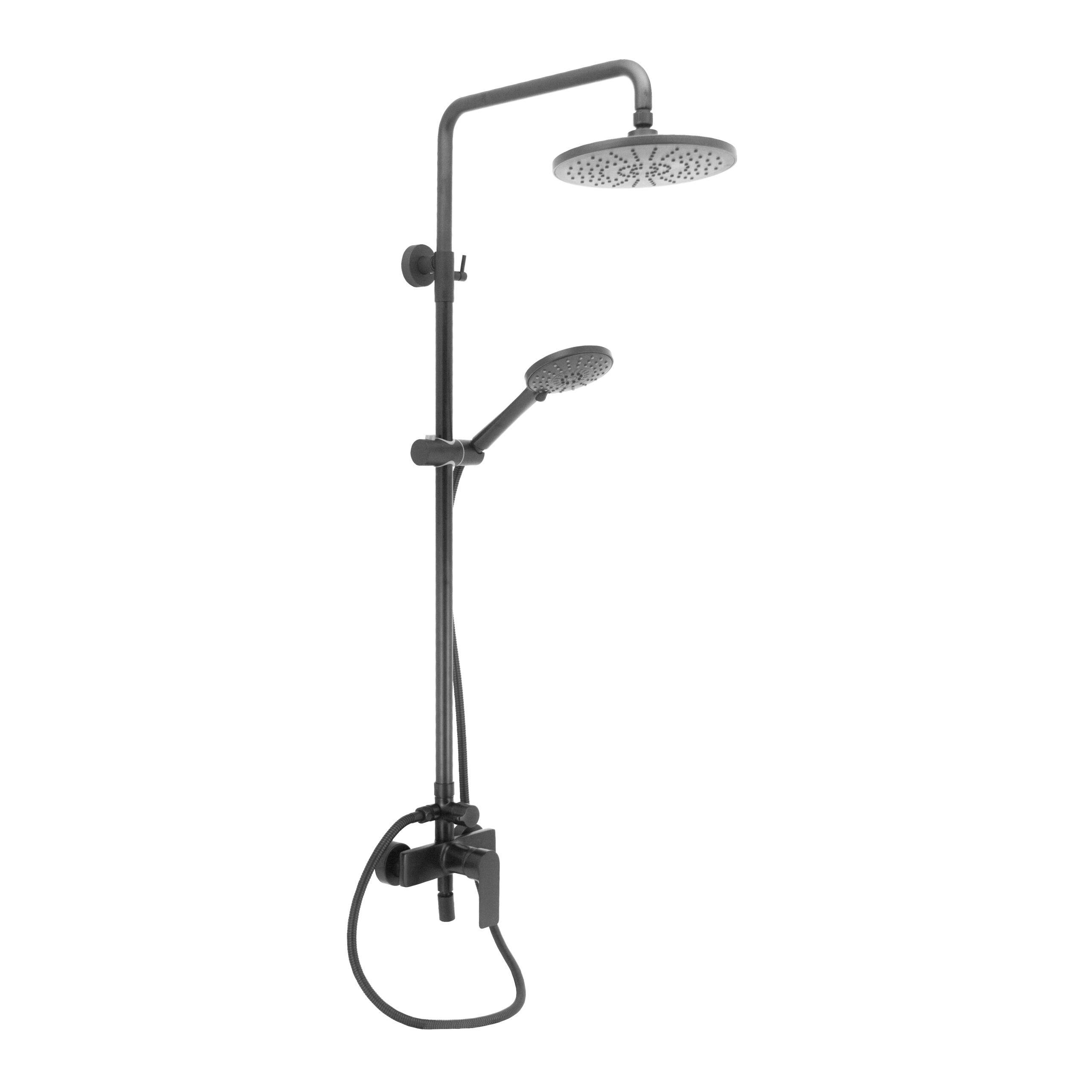 FL-M87ABK-Rain-Bath-Shower-Mixer-Ligero-Matt-Black-scaled
