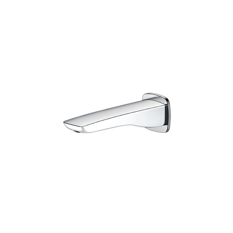FLYING-B2098W